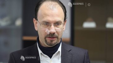 Prahova: Acțiunea Prefecturii, care a atacat dispozițiile de demolare a zeci de case construite ilegal în Ploiești – respinsă
