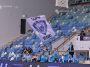 Baschet masculin: CS Vâlcea a debutat cu o victorie după prelungiri în noul sezon