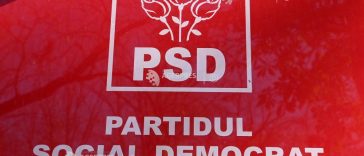 PSD: Companiile de stat profitabile și din domeniile strategice nu trebuie vândute
