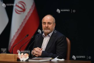 Iranul reiterează că nu va redeschide Strâmtoarea Ormuz până când SUA nu îi vor îndeplini condițiile