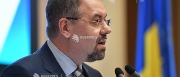Badea (BNR): Dezvoltarea tehnologiei și implementarea modelelor AI nu mai sunt opționale pentru economiile emergente