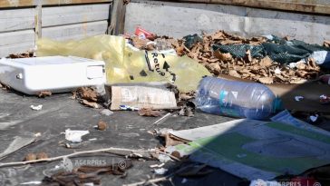 Plasticul nereciclat a costat România aproape un miliard de euro în mai puțin de cinci ani (analiză)