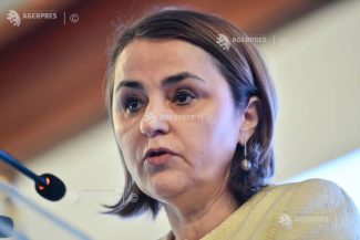 BCC2026/Odobescu: Spectrul actorilor rău-intenționați este divers – de la rețele de stat până la infractori cibernetici și hackeri