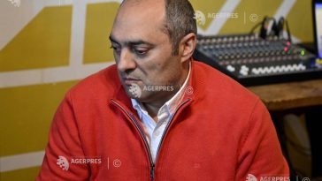 11 ani de la Colectiv/Gelu Duminică (sociolog): Adevărata lecție de la Colectiv e despre consecințele nepăsării