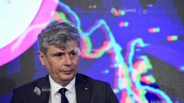Eurodeputatul Virgil Popescu: Vom cere amânarea cu 3 ani a aplicării regulamentului privind metanul