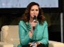 Natalia Intotero a preluat miercuri mandatul de ministru al Mediului
