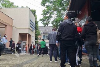 ANOFM: Peste 20.600 de locuri de muncă oferite la Bursa pentru absolvenți; 5.135 de persoane, selectate pentru angajare