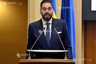 Jakubowicz (AAFBR): Creditul furnizor reprezintă principala sursă de finanțare în economia românească