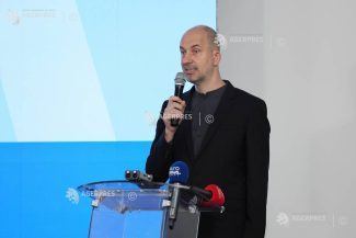 Eugen Hriscu (medic psihiatru): Părinții trebuie să acorde atenție nu doar sfaturilor, ci și emoțiilor pe care le transmit