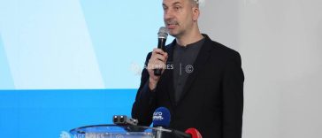 Eugen Hriscu (medic psihiatru): Părinții trebuie să acorde atenție nu doar sfaturilor, ci și emoțiilor pe care le transmit