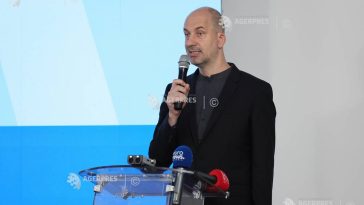Eugen Hriscu (medic psihiatru): Părinții trebuie să acorde atenție nu doar sfaturilor, ci și emoțiilor pe care le transmit