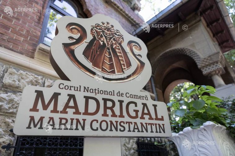 Întâlnire dedicată lecturii, artei și muzicii, fără telefoane mobile – sâmbătă, la Galeria Madrigal