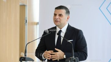 Petrescu (ASF): Dezvoltarea unei piețe de capital mai profunde, mai lichide și mai accesibile reprezintă o prioritate instituțională