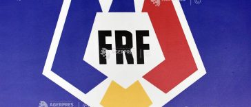 Fotbal: FRF susține candidatura lui Aleksander Ceferin pentru un nou mandat la președinția UEFA