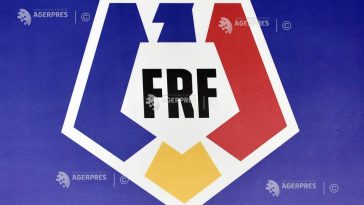 Fotbal: FRF susține candidatura lui Aleksander Ceferin pentru un nou mandat la președinția UEFA