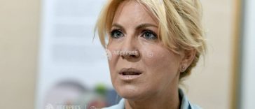 CONAF: Valoarea adăugată pe persoană ocupată în IMM-urile românești, la jumătate din media europeană