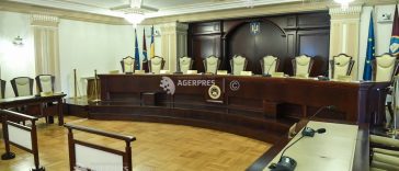 CCR: Nu există conflict juridic între Guvern și ICCJ; Curtea nu poate cenzura sau reforma hotărârile judecătorești