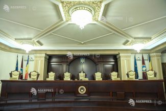 Ordonanța SAFE/CCR: Guvernul și-a exercitat competența de a adopta ordonanțe de urgență cu depășirea rolului său constituțional