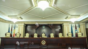 Ordonanța SAFE/CCR: Guvernul și-a exercitat competența de a adopta ordonanțe de urgență cu depășirea rolului său constituțional