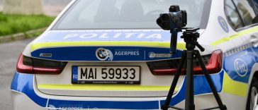 Teleorman: Actorul Toma Cuzin, ‘Firicel’ din Las Fierbinți – plasat sub control judiciar