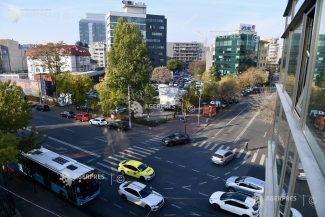România rămâne printre cele mai riscante piețe de mașini rulate din Europa (analiză)
