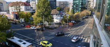 România rămâne printre cele mai riscante piețe de mașini rulate din Europa (analiză)