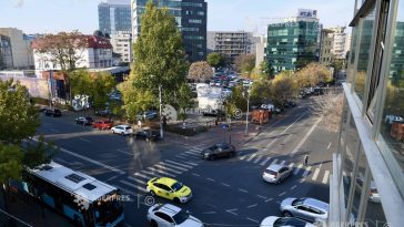 România rămâne printre cele mai riscante piețe de mașini rulate din Europa (analiză)