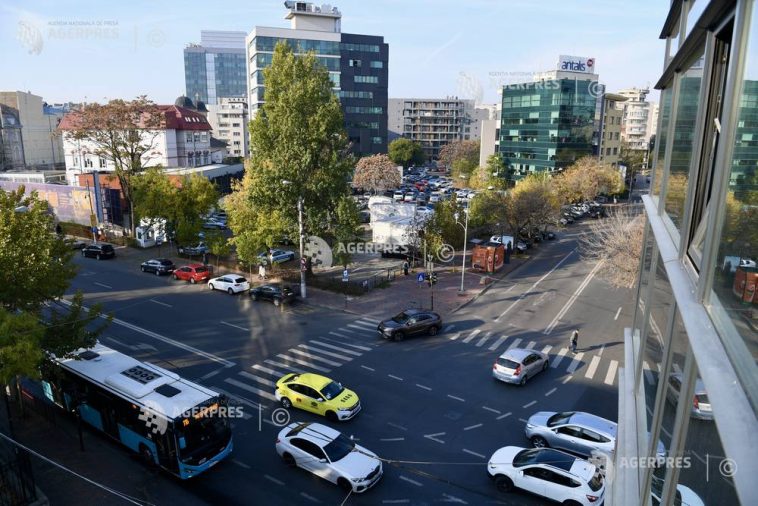 România rămâne printre cele mai riscante piețe de mașini rulate din Europa (analiză)