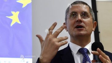 Politica de coeziune trebuie să rămână relevantă în viitorul buget multianual al UE, subliniază Dan Barna