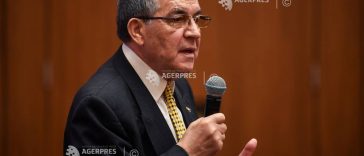 ASPES cere premierului să acorde prioritate economiei și propune patru măsuri fără costuri suplimentare