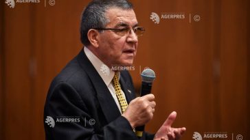 ASPES cere premierului să acorde prioritate economiei și propune patru măsuri fără costuri suplimentare