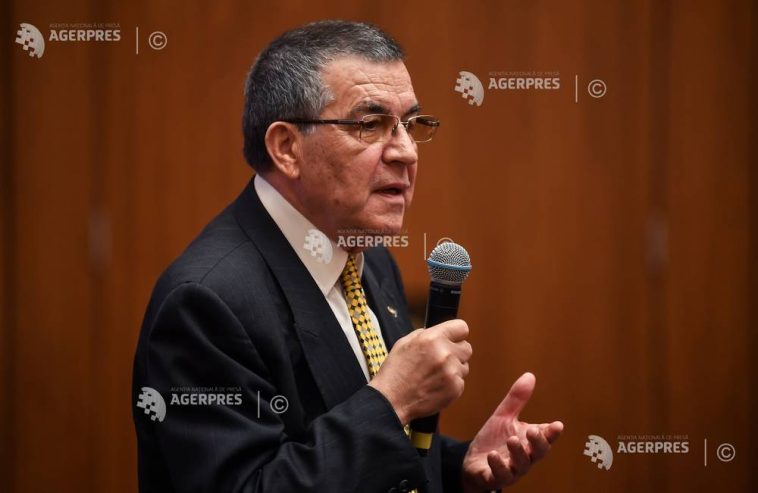 ASPES cere premierului să acorde prioritate economiei și propune patru măsuri fără costuri suplimentare