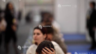 Peste 3.900 de candidați s-au înscris la examenul pentru obținerea titlului de specialist
