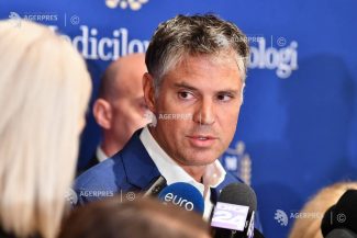 Președintele CMSR, Florin Lăzărescu: Suntem prea mulți medici stomatologi în România