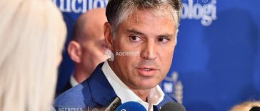 Președintele CMSR, Florin Lăzărescu: Suntem prea mulți medici stomatologi în România