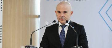 Un nou ETF, care urmărește evoluția a 30 de companii poloneze, a intrat la tranzacționare la BVB
