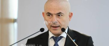 BVB Arena 2026: Patruzeci de companii antreprenoriale vor fi selectate pentru întâlniri cu profesioniștii pieței de capital