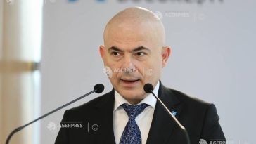 BVB Arena 2026: Patruzeci de companii antreprenoriale vor fi selectate pentru întâlniri cu profesioniștii pieței de capital
