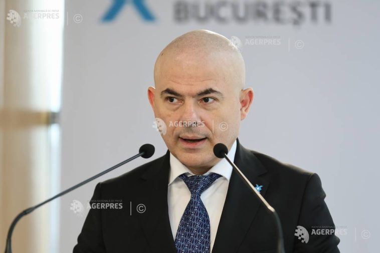 BVB Arena 2026: Patruzeci de companii antreprenoriale vor fi selectate pentru întâlniri cu profesioniștii pieței de capital