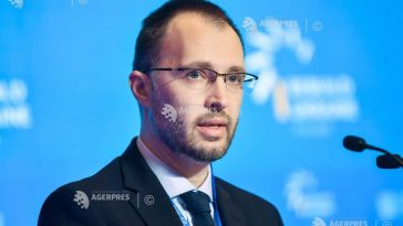 Dan: Condamnăm cu toată fermitatea atacurile Rusiei ce vizează coridoarele comerciale și constituie o încălcare flagrantă a dreptului internațional