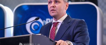 Dâmbovița/Corneliu Ștefan (PSD): E de neacceptat să fie promovate inițiative de dezincriminare a deținerii de droguri pentru consum propriu