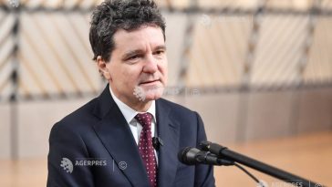 VIDEO Nicușor Dan spune că Franța s-a oferit să ajute România cu echipamente pentru securitatea la Marea Neagră