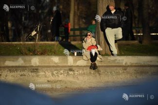 Sondaj Avangarde: 78% dintre români consideră că țara se îndreaptă într-o direcție greșită