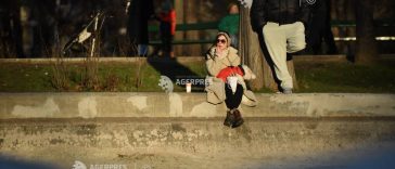 Sondaj Avangarde: 78% dintre români consideră că țara se îndreaptă într-o direcție greșită