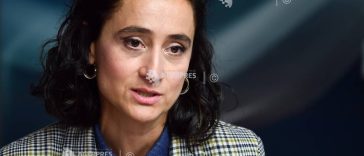 Parlament – audieri miniștri/Ioana-Ruxandra-Victoria Ciocan – aviz favorabil în Comisiile de cultură
