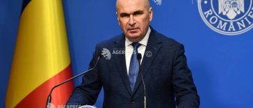 VIDEO Bolojan: Am fi fost într-o situație mai bună dacă PSD nu ar fi blocat o mare parte din reforme