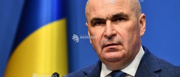VIDEO Bolojan: Sumele care sunt stabilite ca drepturi suplimentare pentru magistrați sunt imorale