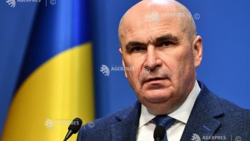 VIDEO Bolojan: Sumele care sunt stabilite ca drepturi suplimentare pentru magistrați sunt imorale