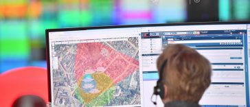 Sălaj: Mesaj RO-Alert în Sălaj și Cluj după dispriția a trei copii cu vârste între 11 și 13 ani