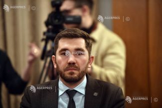 USR: Direcțiile de Sănătate Publică, obligate să investigheze impactul disconfortului olfactiv reclamat de cetățeni asupra sănătății
